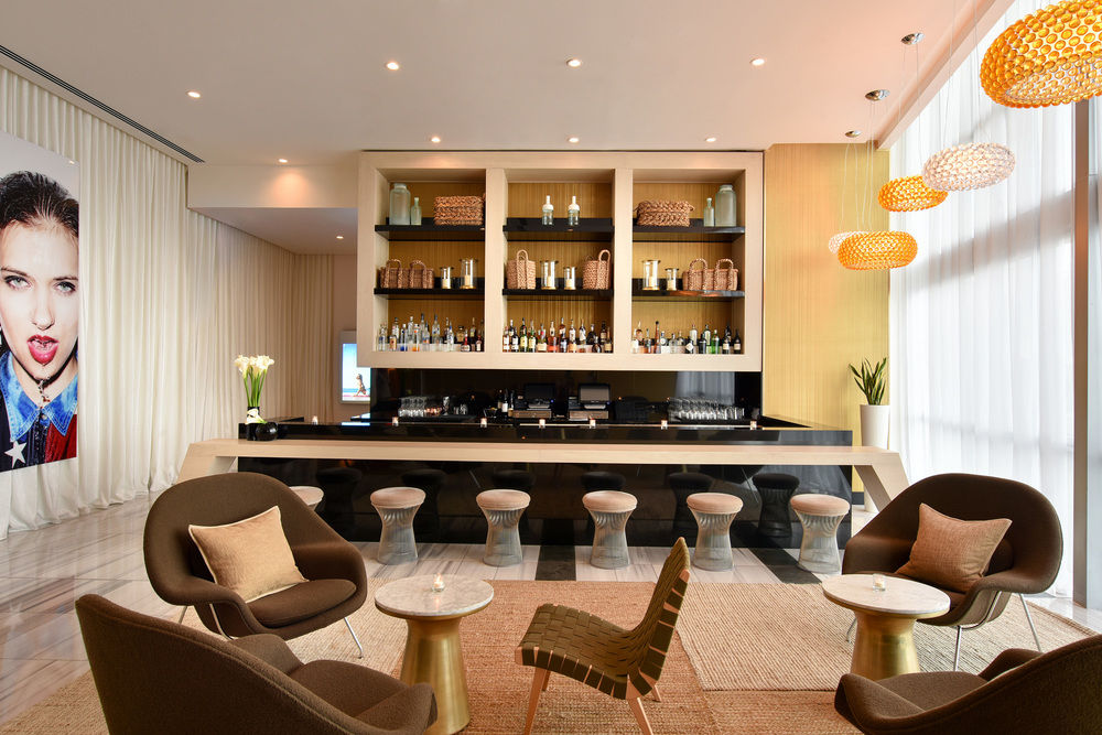 Fotos del hotel - The Grayson Miami Downtown