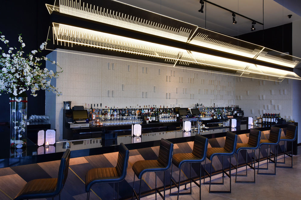 Fotos del hotel - The Grayson Miami Downtown