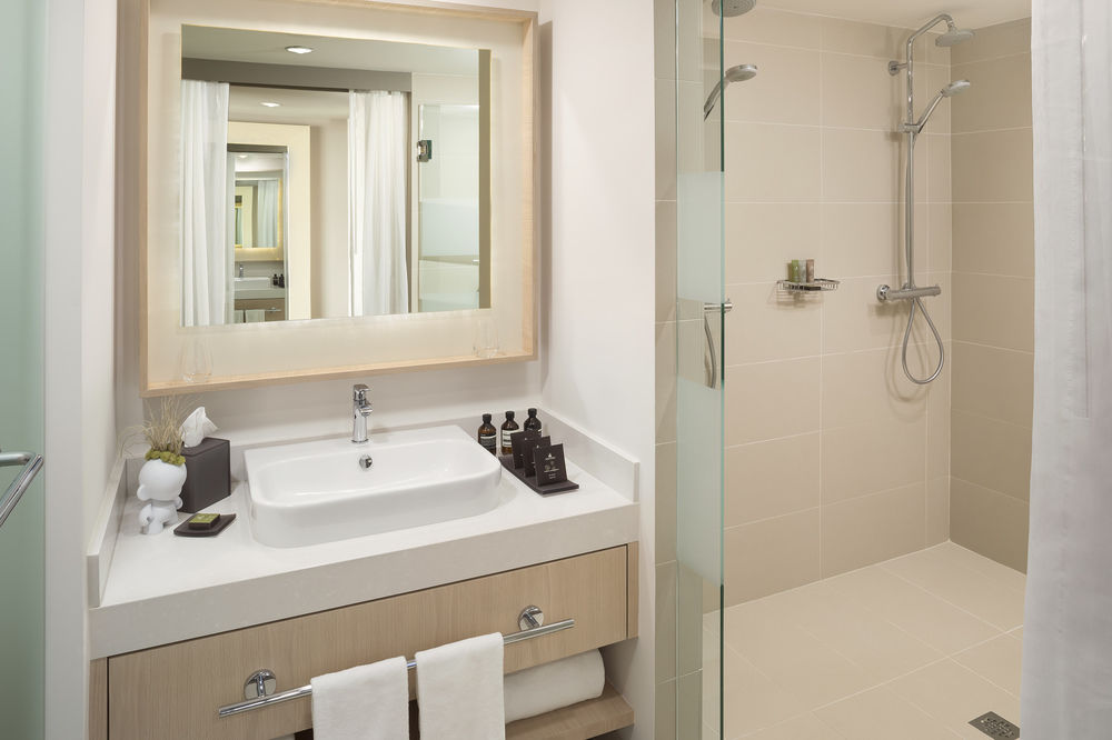 Fotos del hotel - The Grayson Miami Downtown