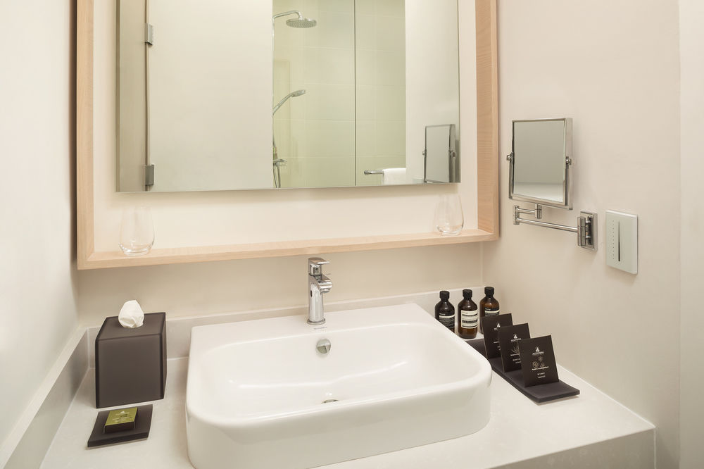 Fotos del hotel - The Grayson Miami Downtown