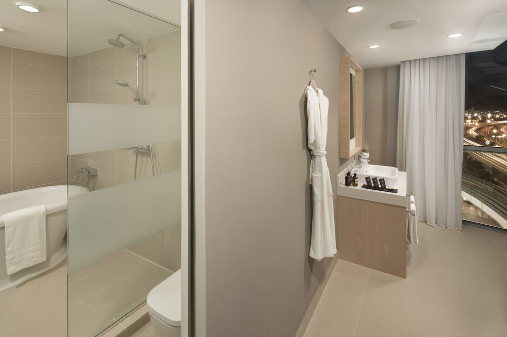 Fotos del hotel - The Grayson Miami Downtown