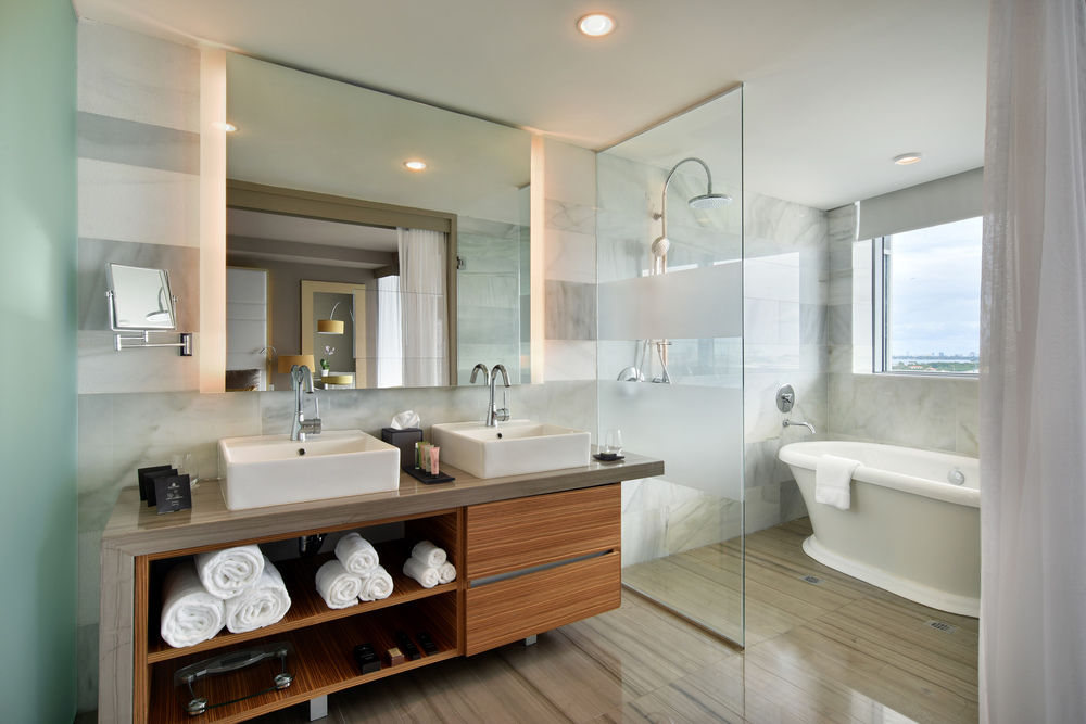 Fotos del hotel - The Grayson Miami Downtown