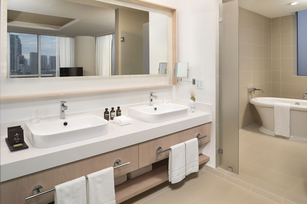 Fotos del hotel - The Grayson Miami Downtown