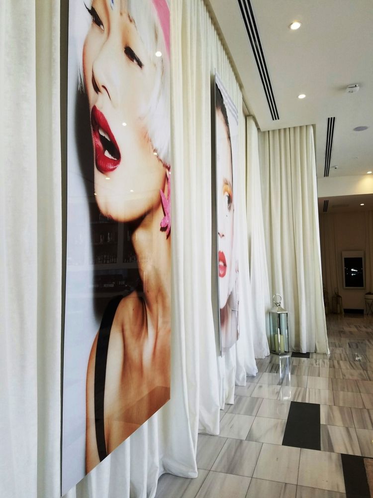 Fotos del hotel - The Grayson Miami Downtown
