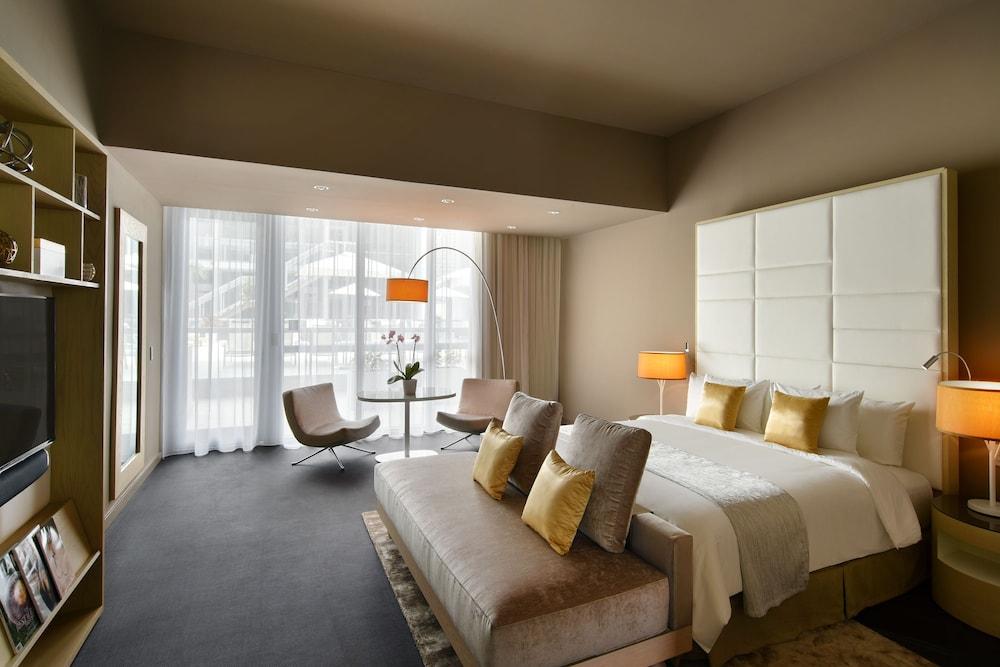 Fotos del hotel - The Grayson Miami Downtown