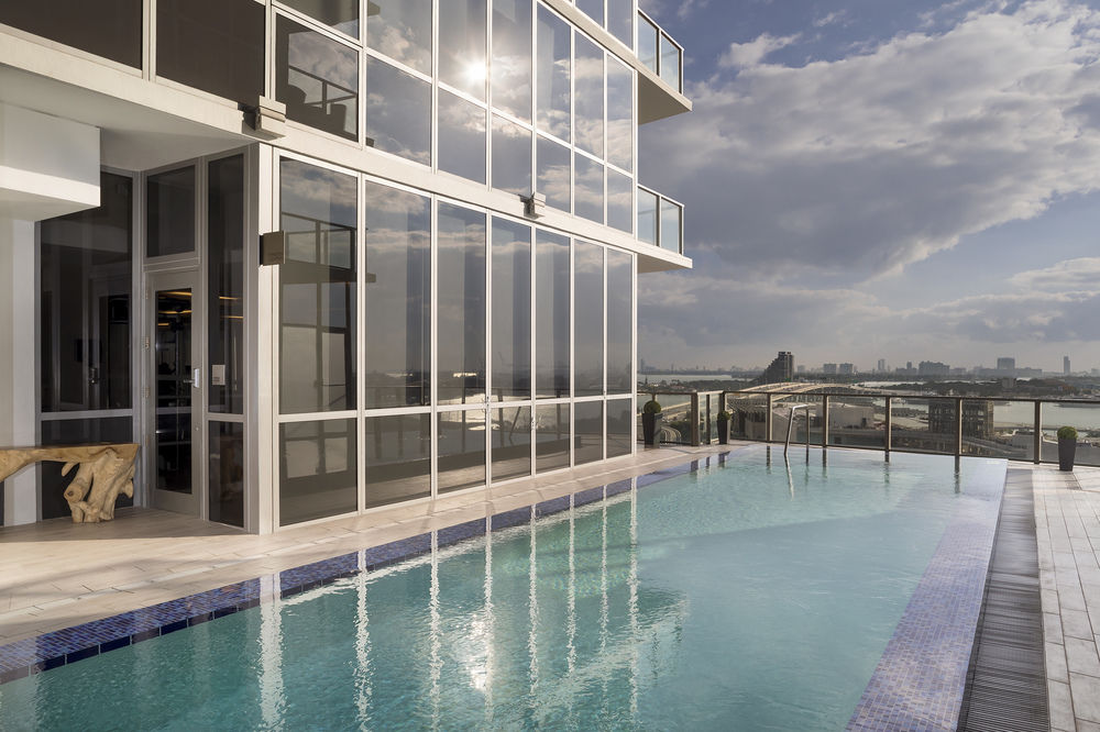 Fotos del hotel - The Grayson Miami Downtown