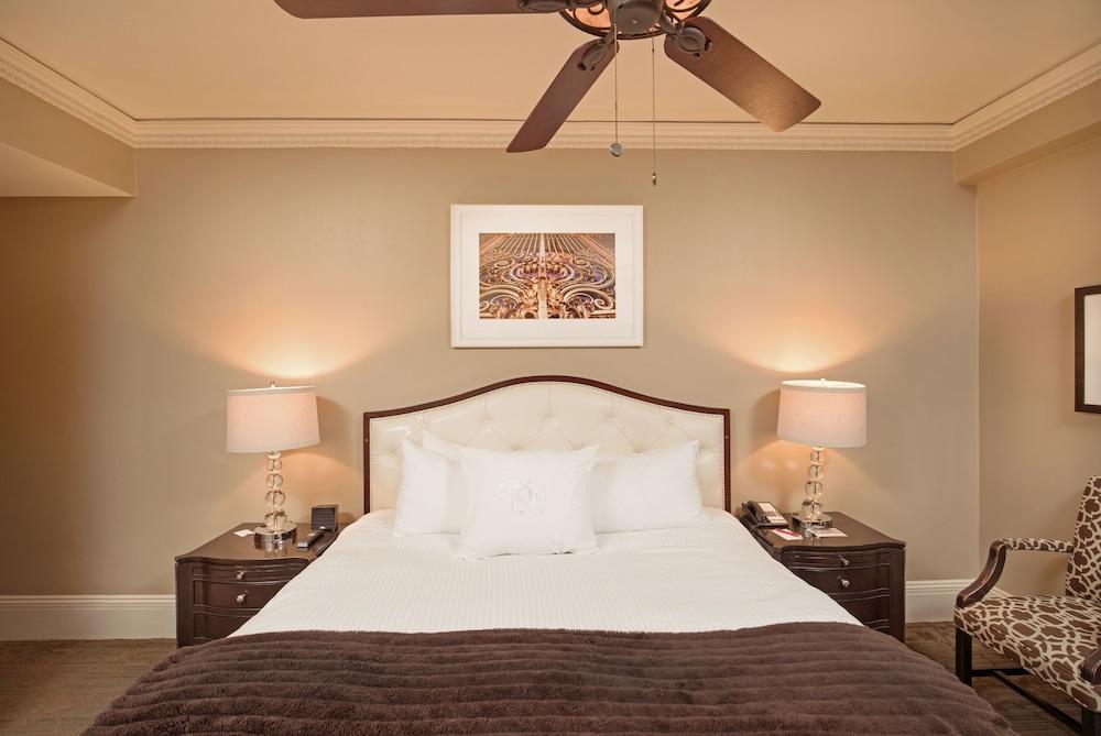 Fotos del hotel - KENSINGTON PARK HOTEL