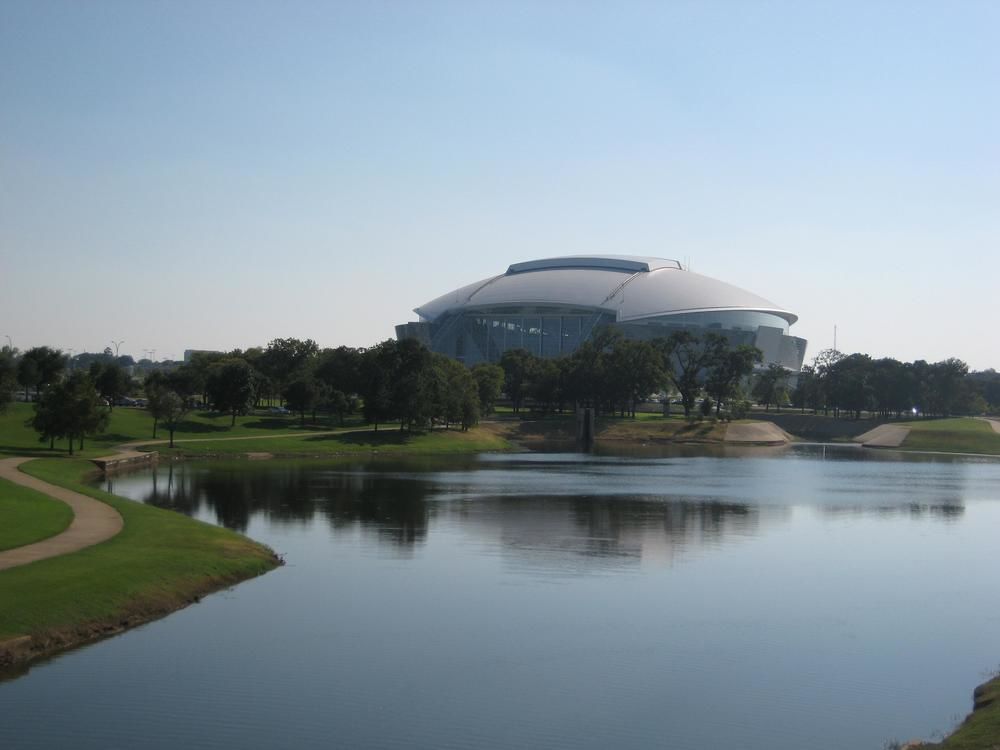 Homewood Suites by Hilton Dallas-Irving-Las Colinas