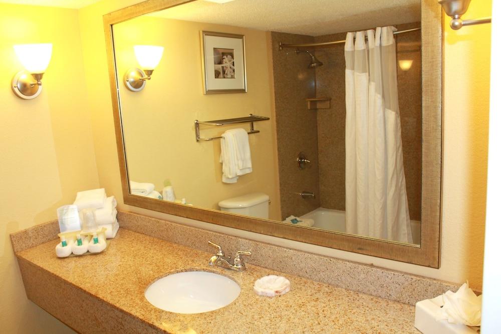 Fotos del hotel - B&B Hotel Miami Airport