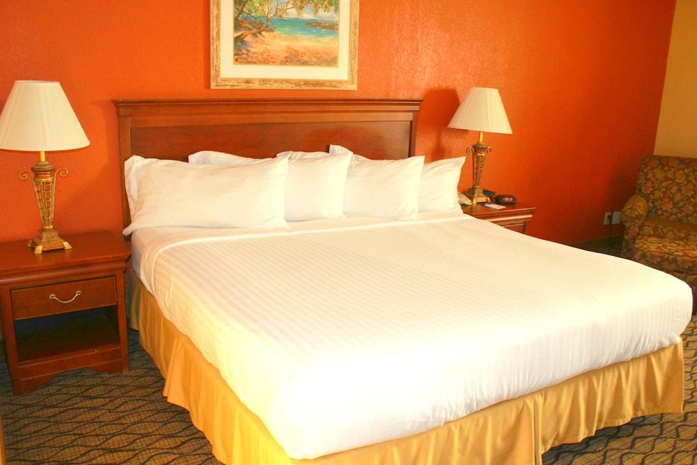 Fotos del hotel - B&B Hotel Miami Airport