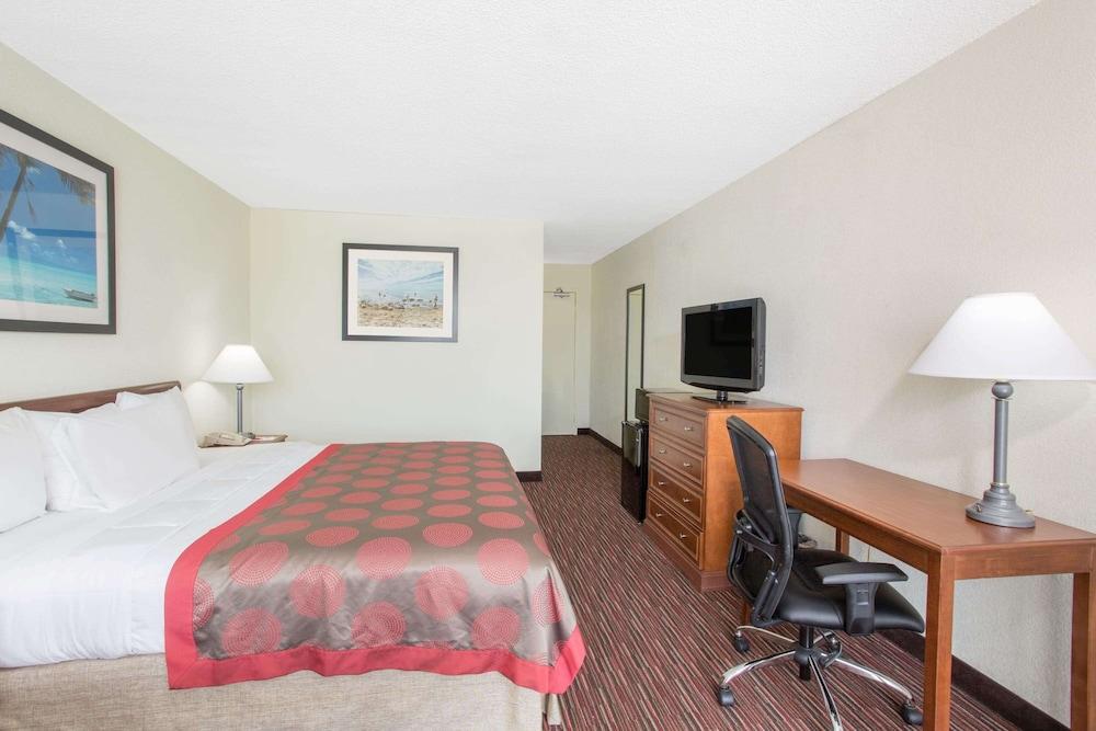 Fotos del hotel - Ramada Inn Miami Airport North - Hialeah