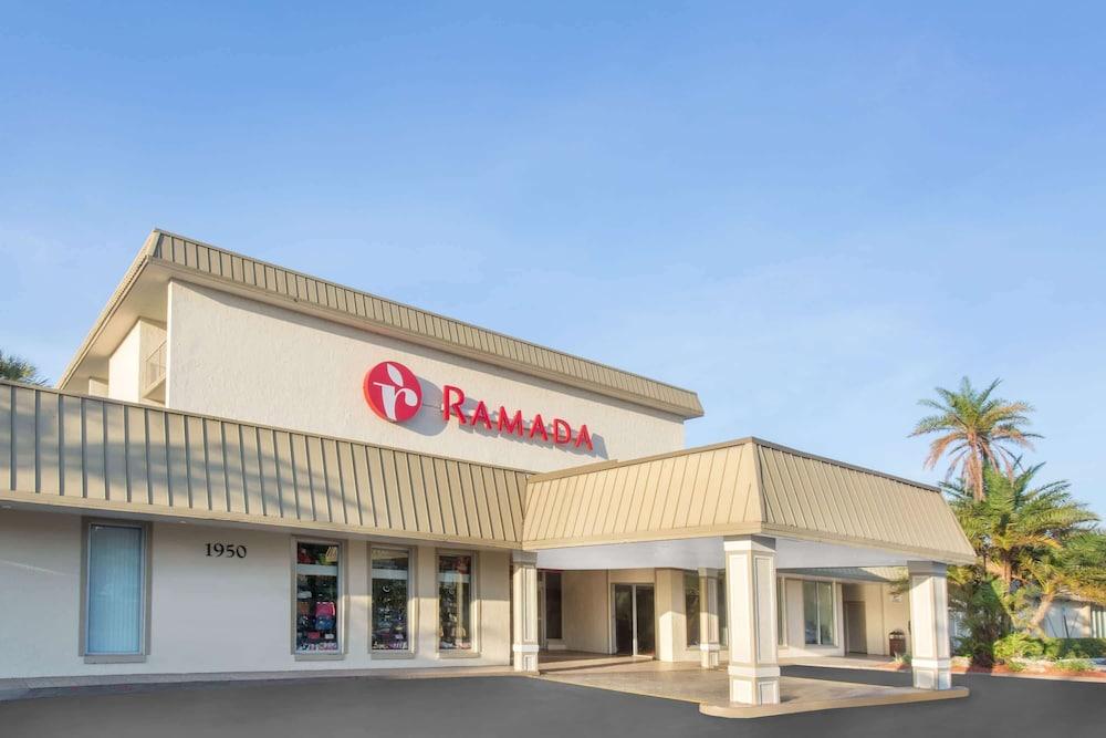 Fotos del hotel - Ramada Inn Miami Airport North - Hialeah