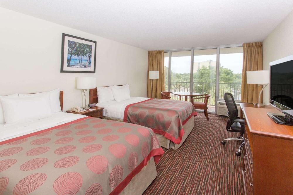 Fotos del hotel - Ramada Inn Miami Airport North - Hialeah