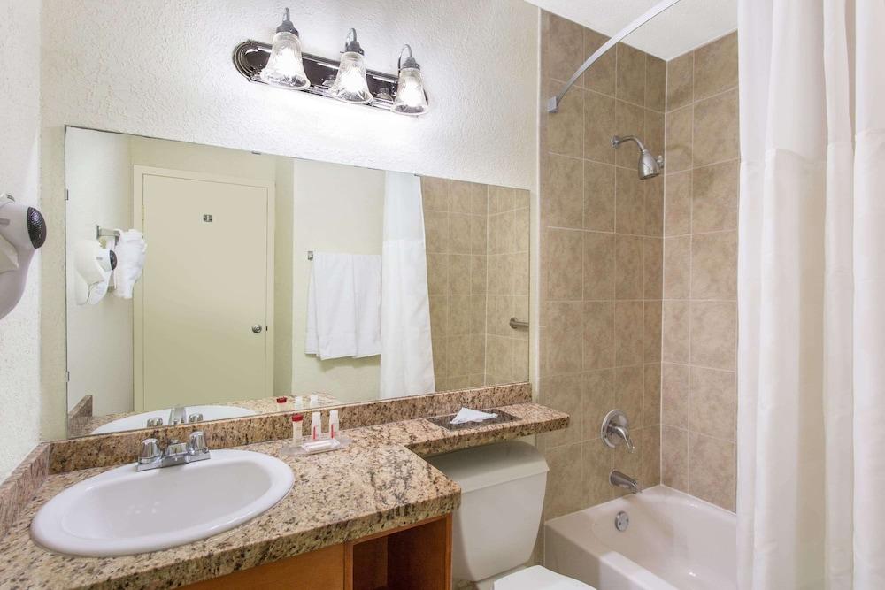 Fotos del hotel - Ramada Inn Miami Airport North - Hialeah