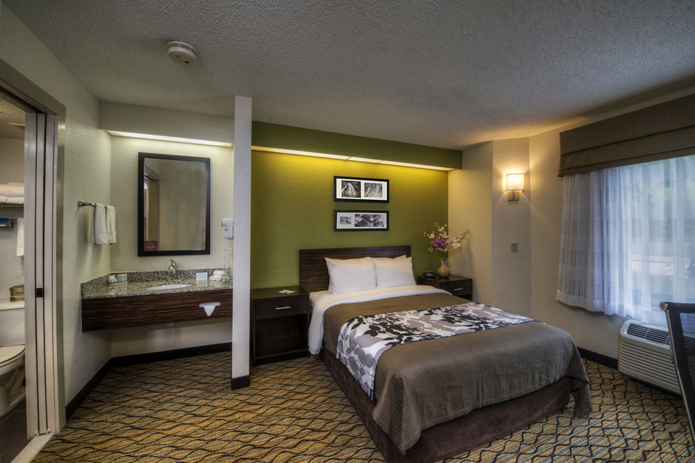 Fotos del hotel - SLEEP INN MIAMI AIRPORT