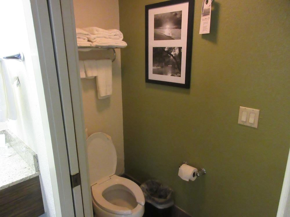 Fotos del hotel - SLEEP INN MIAMI AIRPORT