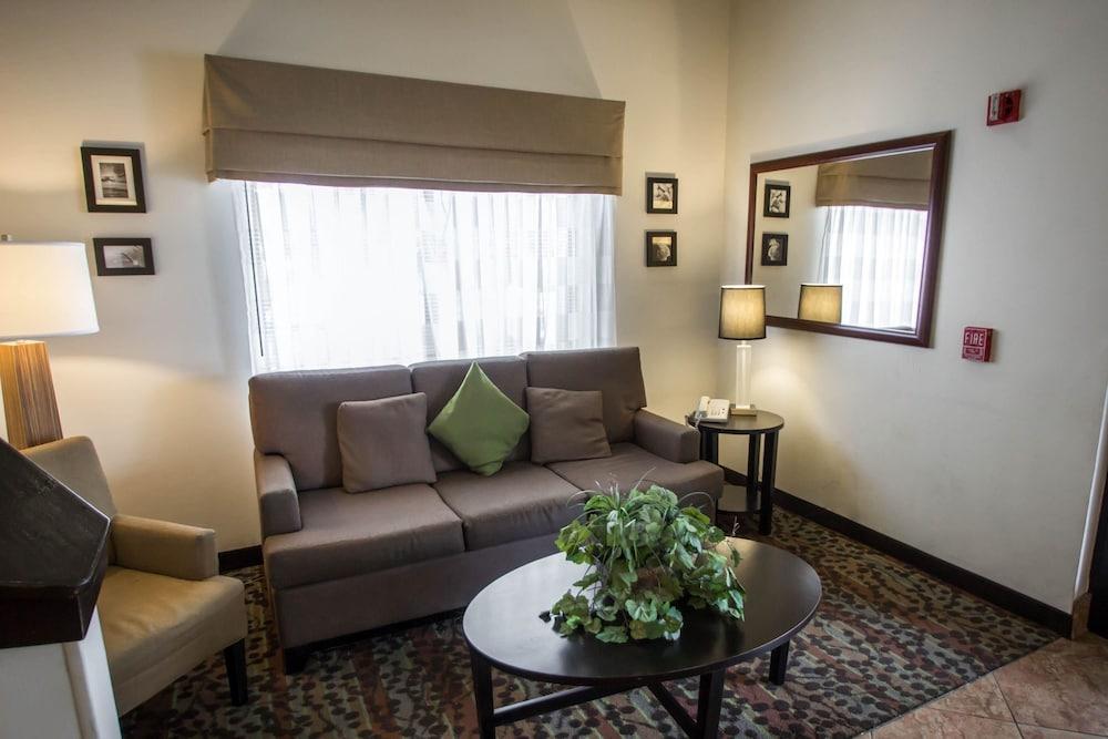 Fotos del hotel - SLEEP INN MIAMI AIRPORT