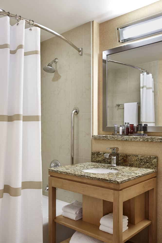 Fotos del hotel - SAN FRANCISCO MARRIOTT UNION SQUARE