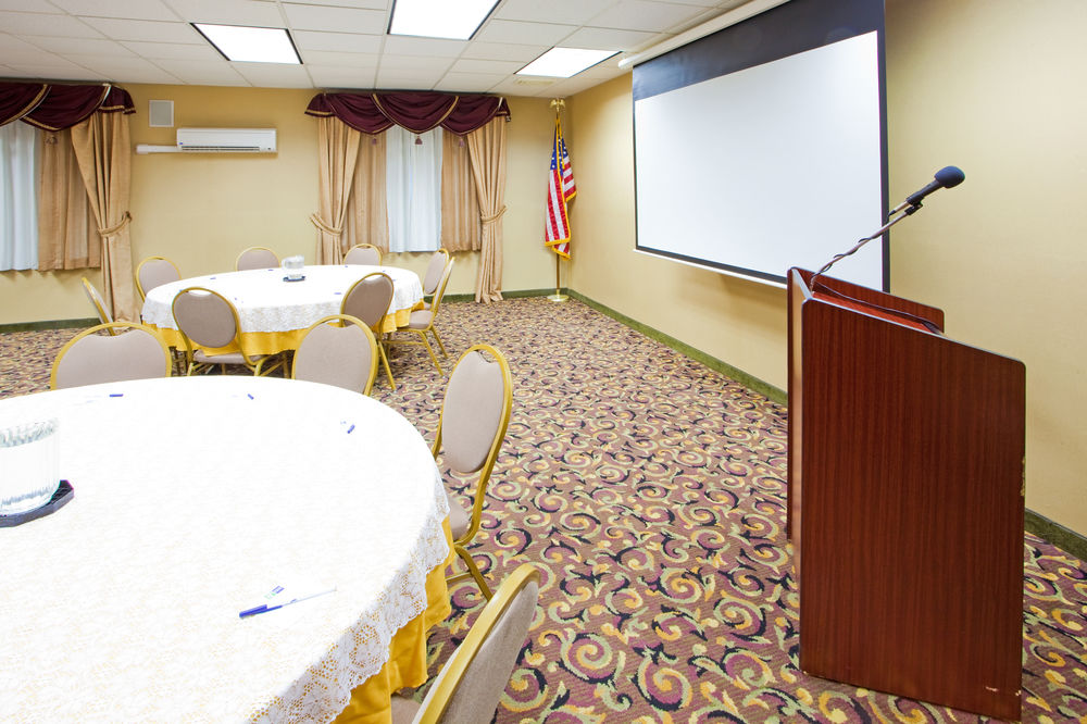 Holiday Inn Express Prince Frederick, an IHG Hotel