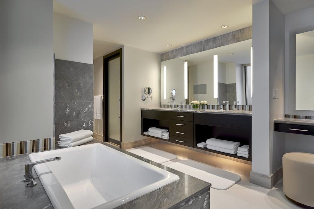 Fotos del hotel - LOEWS MIAMI BEACH HOTEL