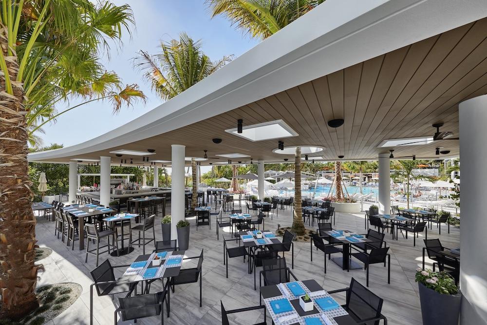 Fotos del hotel - LOEWS MIAMI BEACH HOTEL