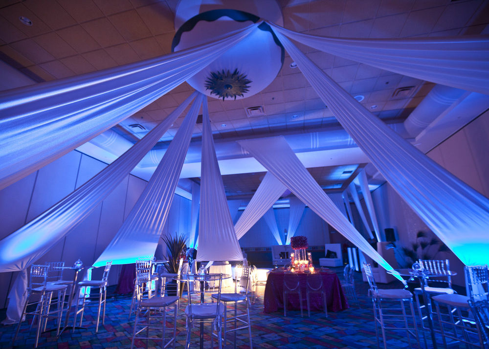 Fotos del hotel - MICCOSUKEE CASINO & RESORT