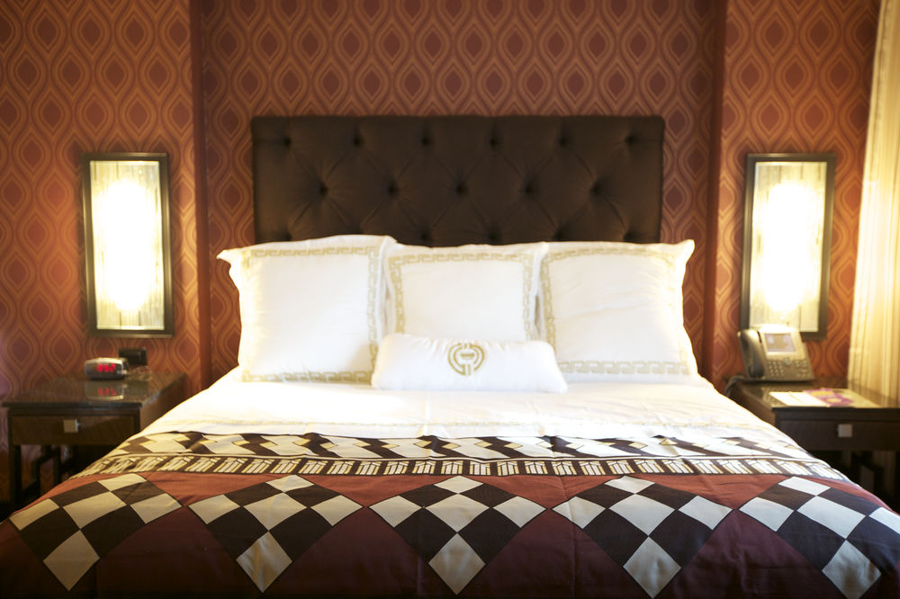 Fotos del hotel - MICCOSUKEE CASINO & RESORT