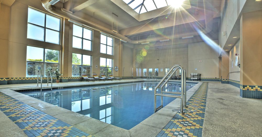 Fotos del hotel - MICCOSUKEE CASINO & RESORT