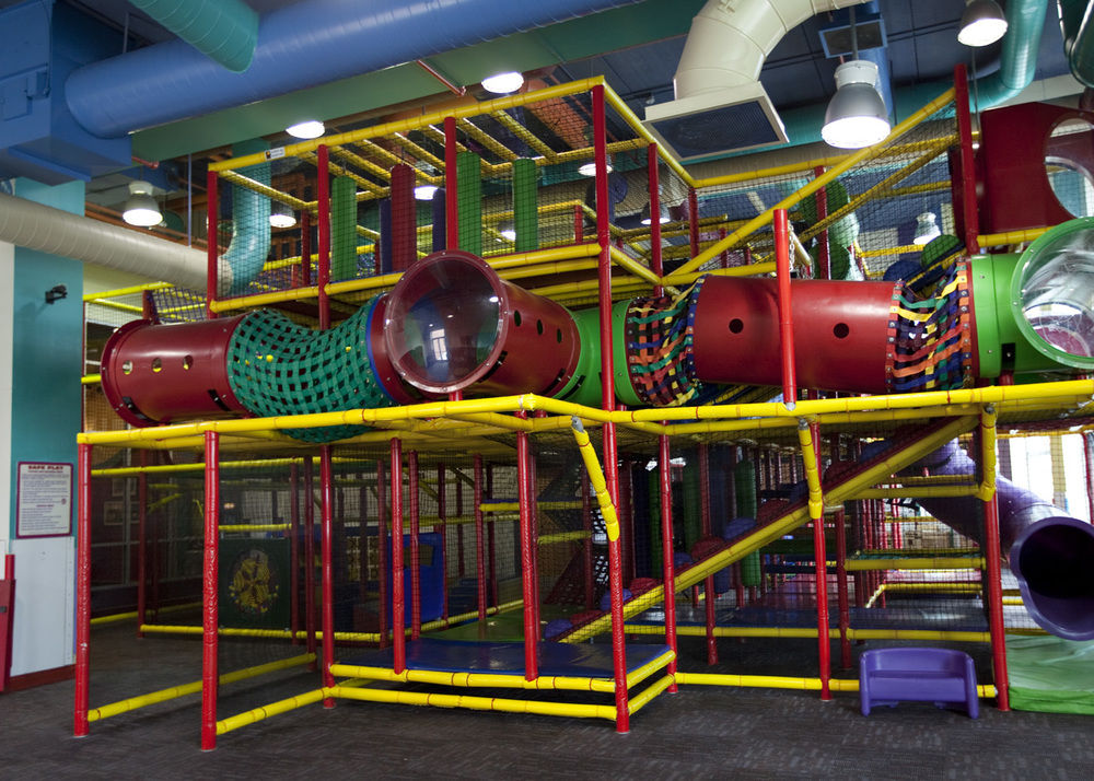 Fotos del hotel - MICCOSUKEE CASINO & RESORT