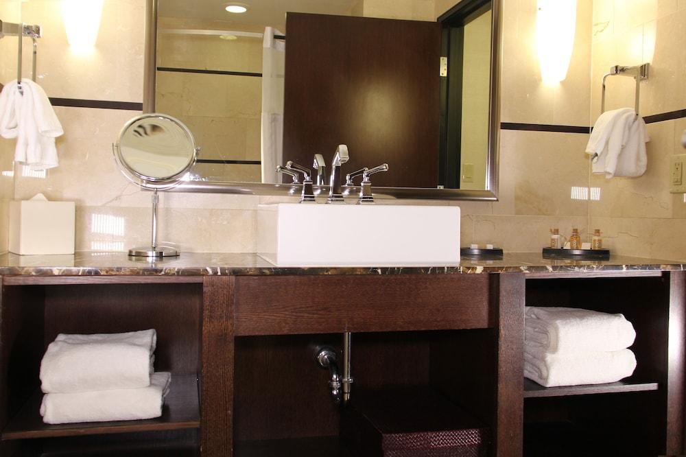 Fotos del hotel - MICCOSUKEE CASINO & RESORT