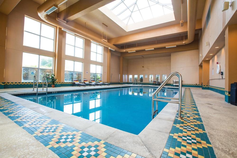 Fotos del hotel - MICCOSUKEE CASINO & RESORT