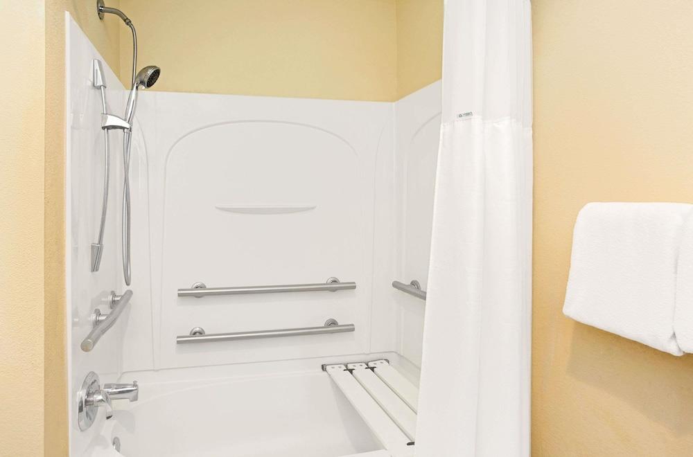 Fotos del hotel - Baymont Inn & Suites Miami Doral