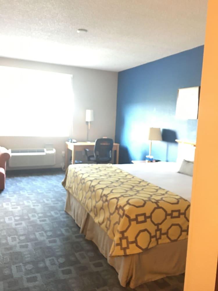 Fotos del hotel - Baymont Inn & Suites Miami Doral