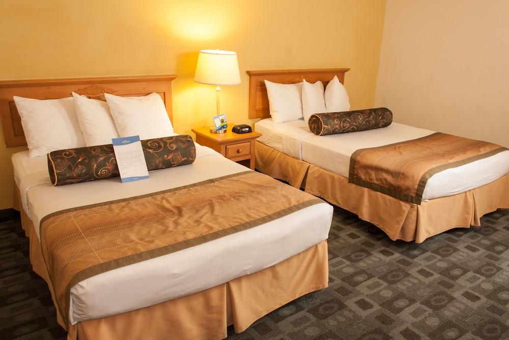 Fotos del hotel - Baymont Inn & Suites Miami Doral