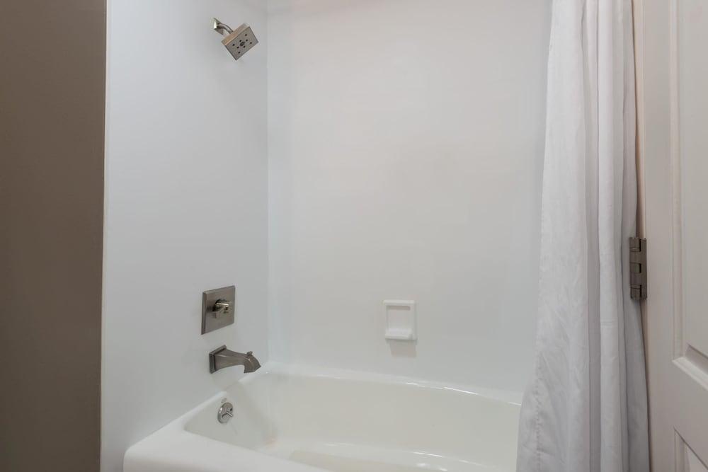Fotos del hotel - DAYS INN SAN FRANCISCO INTERNATIONAL AIRPORT WEST