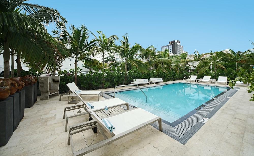 Fotos del hotel - SAN JUAN HOTEL