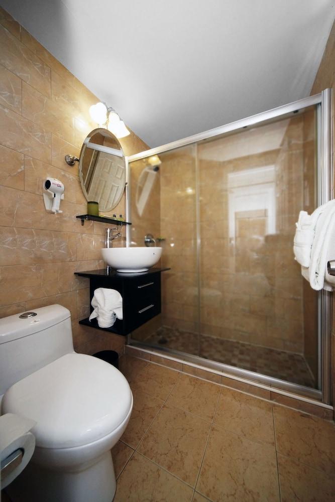 Fotos del hotel - SAN JUAN HOTEL
