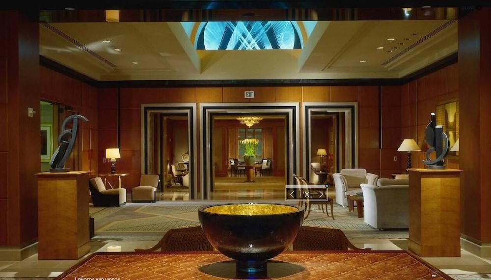 Fotos del hotel - FOUR SEASONS HOTEL SAN FRANCISCO
