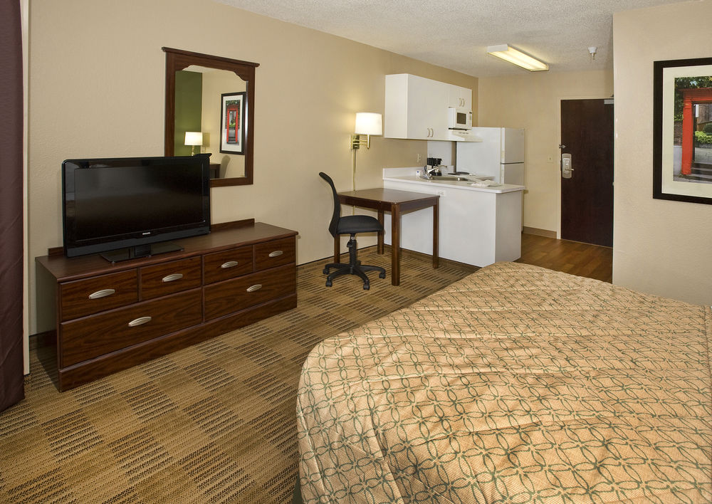 Fotos del hotel - EXTENDED STAY AMERICA MIAMI - CORAL GABLES