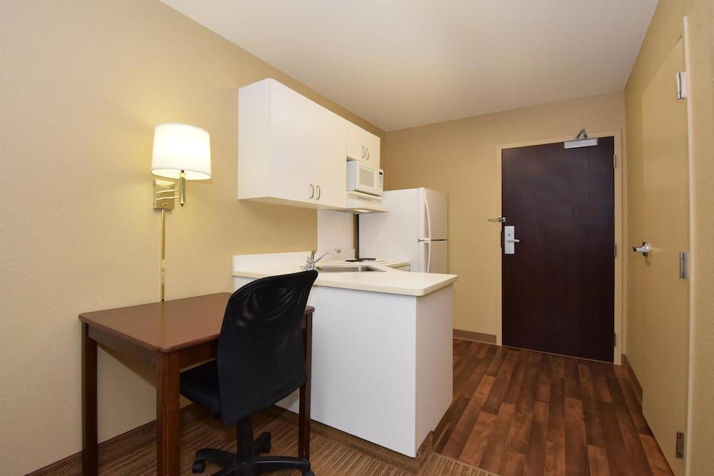 Fotos del hotel - EXTENDED STAY AMERICA MIAMI - CORAL GABLES
