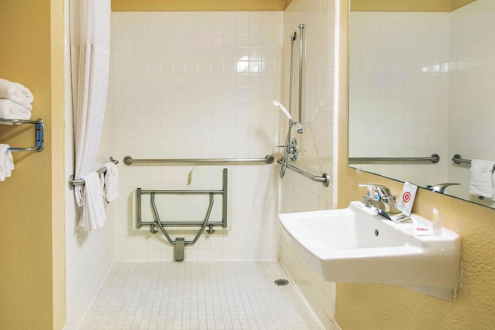 Fotos del hotel - COMFORT INN AND SUITES SAN FRANCISCO AIRPORT NORTH