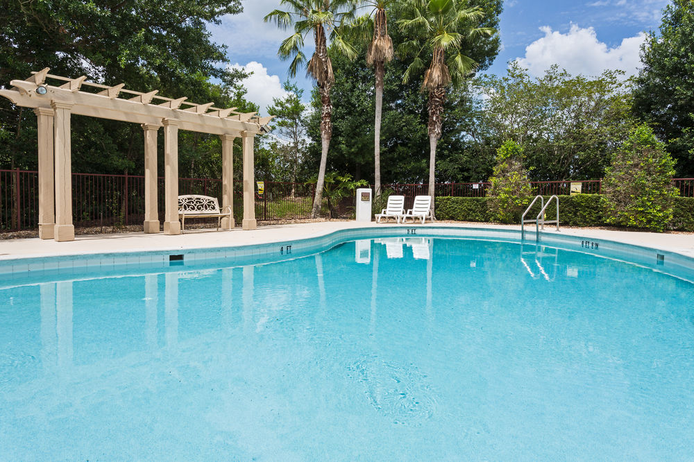 Candlewood Suites Lake Mary, an IHG Hotel