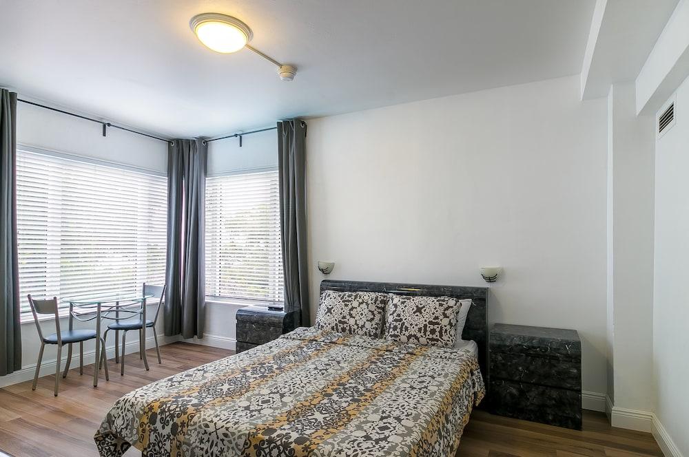 Fotos del hotel - TROPICS HOTEL & HOSTELS