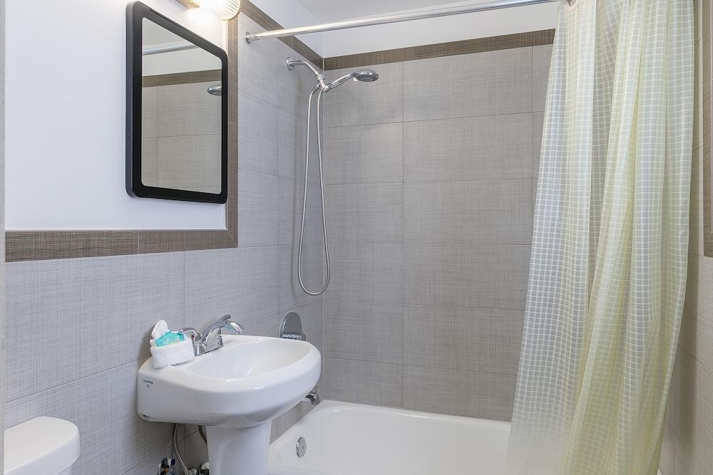 Fotos del hotel - TROPICS HOTEL & HOSTELS