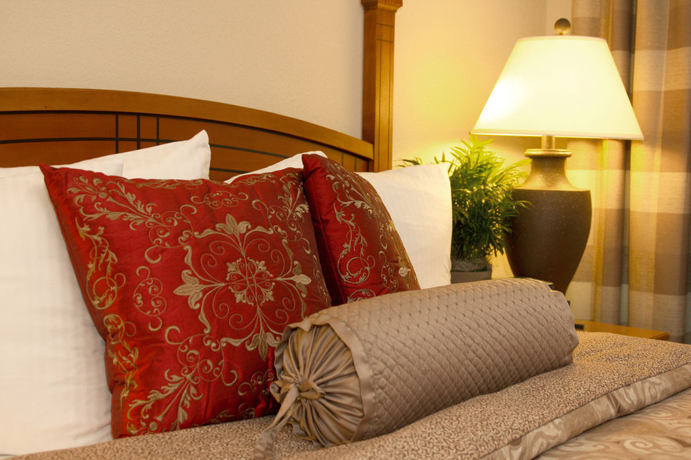 Fotos del hotel - STAYBRIDGE SUITES CHANTILLY DULLES AIRPORT