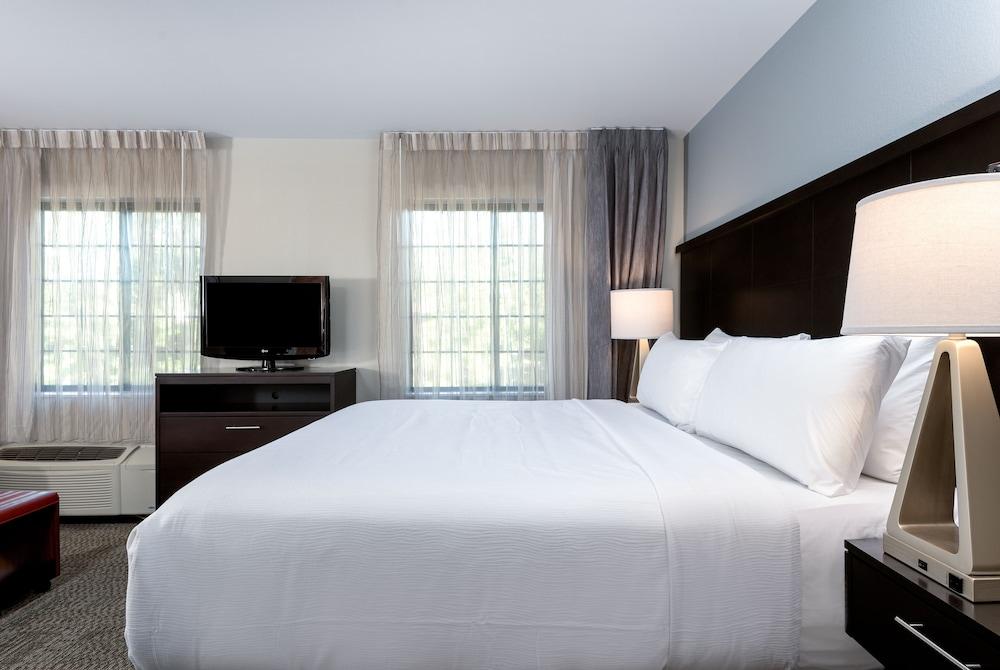 Fotos del hotel - STAYBRIDGE SUITES CHANTILLY DULLES AIRPORT