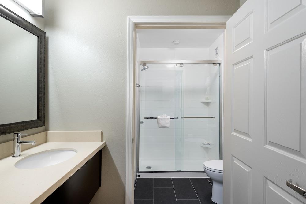 Fotos del hotel - STAYBRIDGE SUITES CHANTILLY DULLES AIRPORT