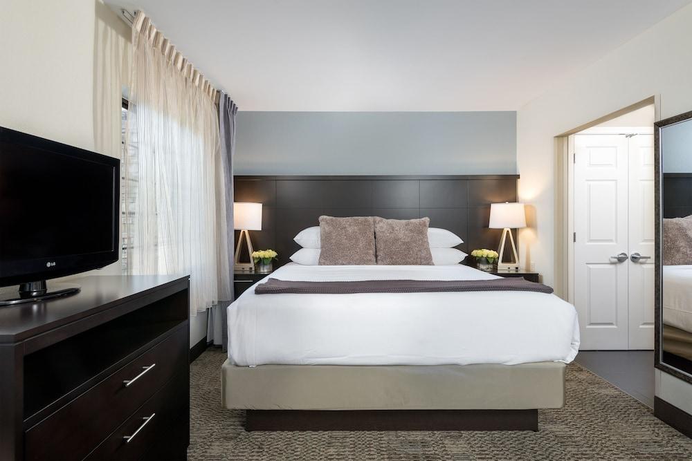Fotos del hotel - STAYBRIDGE SUITES CHANTILLY DULLES AIRPORT