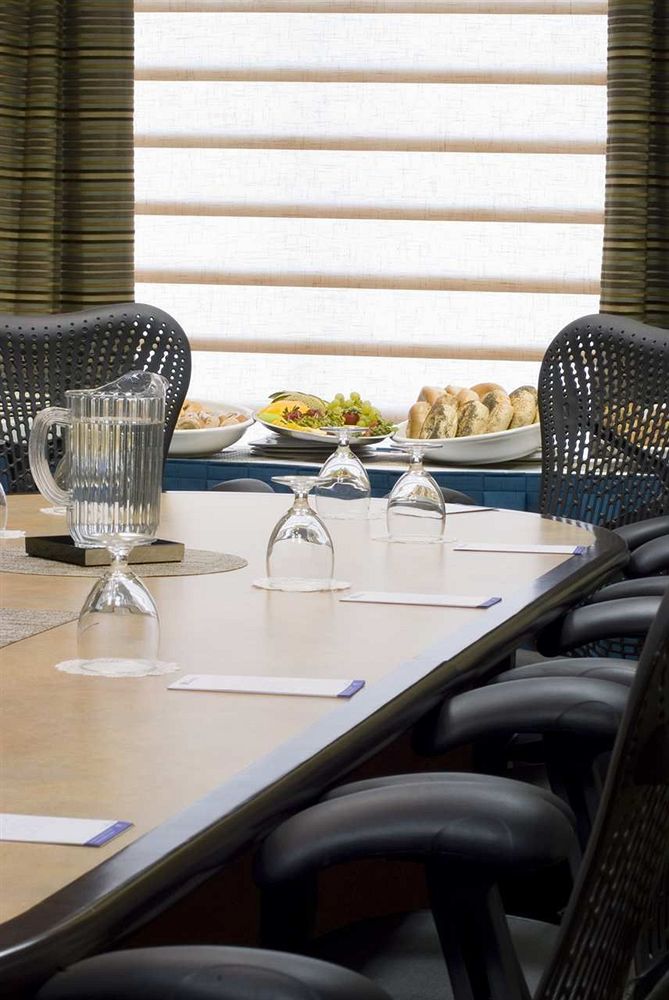 Fotos del hotel - Hilton Garden Inn Miami Airport West