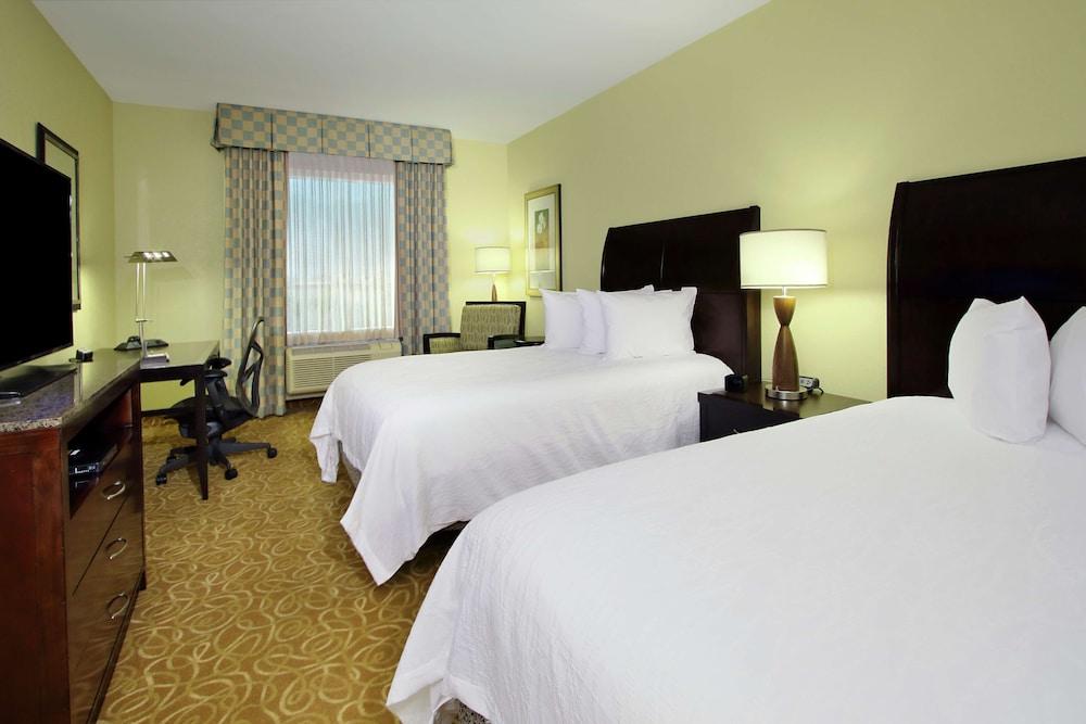 Fotos del hotel - Hilton Garden Inn Miami Airport West